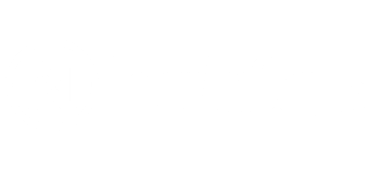 northamcon