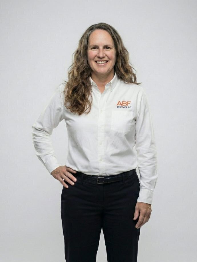 portrait-equipe-nancy