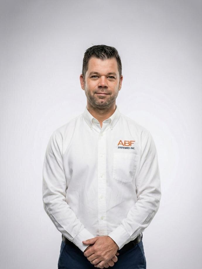 portrait-equipe-francois