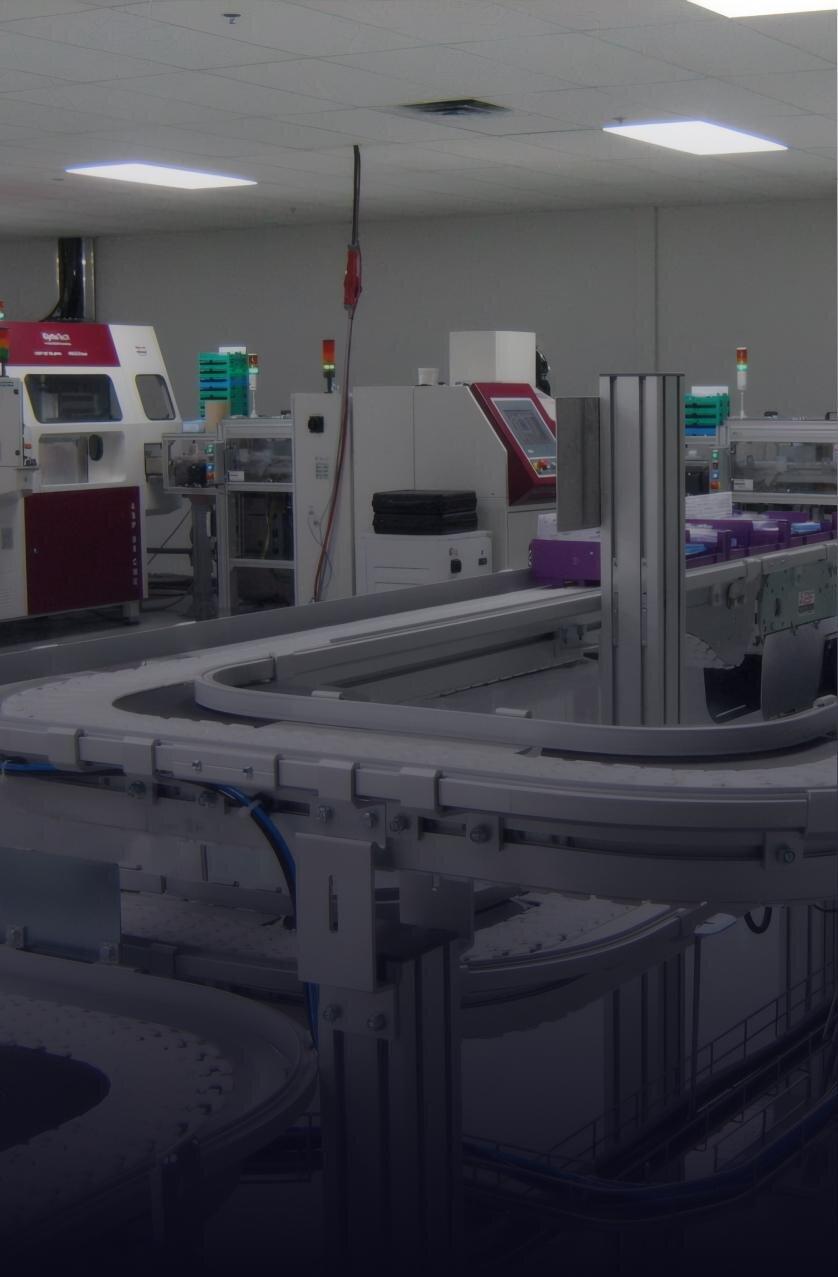 systeme-inspection-vision-industrielle