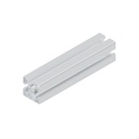 Profile 45x45L L=6070-6170mm long