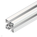 Profile 30x30 custom