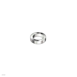 [3842555653] Backup ring D18x4