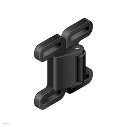 [3842524986] LOQUETEAU A BILLES P20/30/45