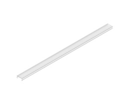 [3842191182] Cache rainure, N10, 2000mm, transparent