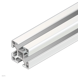 [3842557216] Profile 30x30 L=6070-6170 mm