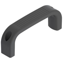 [3842525481] Poignée en étrier 26X133X50 ESD